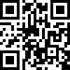 https://tr.abna24.com/xcZst