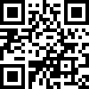 https://tr.abna24.com/xjSVN
