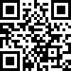 https://tr.abna24.com/xbJnY