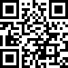 https://tr.abna24.com/x4M6Y