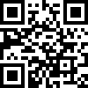 https://tr.abna24.com/xkBV5