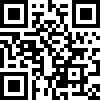 https://tr.abna24.com/x5P8m