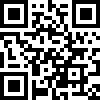 https://tr.abna24.com/x7jP3