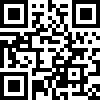 https://tr.abna24.com/x3TCq