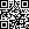 https://tr.abna24.com/x3CBX