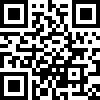 https://tr.abna24.com/xjsrC