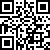 https://tr.abna24.com/x5tfF