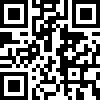 https://tr.abna24.com/x4Hdz