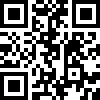 https://tr.abna24.com/xhTnp