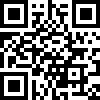 https://tr.abna24.com/xhKrx