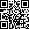 https://tr.abna24.com/xjxqY