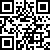 https://tr.abna24.com/xhMJz