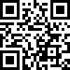 https://tr.abna24.com/x7QNW