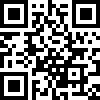https://tr.abna24.com/xbhqN