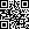 https://tr.abna24.com/xfjsB