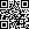 https://tr.abna24.com/xdbgz