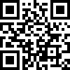 https://tr.abna24.com/x7tvc