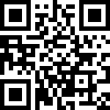 https://tr.abna24.com/xkgbR