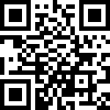 https://tr.abna24.com/xjs6s