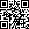 https://tr.abna24.com/xhJr6
