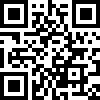 https://tr.abna24.com/xcWzn