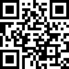 https://tr.abna24.com/xcDHK
