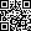 https://tr.abna24.com/x63Th