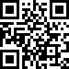 https://tr.abna24.com/x9Ghn