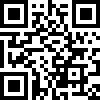 https://tr.abna24.com/xgt6f
