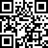 https://tr.abna24.com/x5YNz