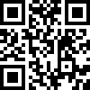 https://tr.abna24.com/x9wg2