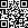 https://tr.abna24.com/x7CRV