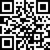 https://tr.abna24.com/xhkkB