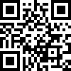 https://tr.abna24.com/xbQXn