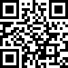 https://tr.abna24.com/x5bfR
