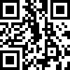 https://tr.abna24.com/x9DLR