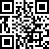 https://tr.abna24.com/x4cdB