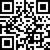 https://tr.abna24.com/x4qtH
