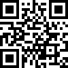 https://tr.abna24.com/xhpHr
