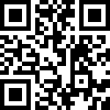 https://tr.abna24.com/xhSFv