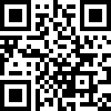 https://tr.abna24.com/xbCqF