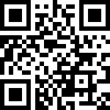 https://tr.abna24.com/xfQkf