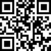 https://tr.abna24.com/x7rnp