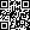 https://tr.abna24.com/x8Xcr