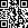 https://tr.abna24.com/xhjNK