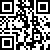 https://tr.abna24.com/xbthW