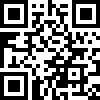 https://tr.abna24.com/x64yL