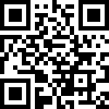 https://tr.abna24.com/xdCnS