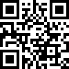 https://tr.abna24.com/xdmVx