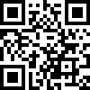 https://tr.abna24.com/x9CTy